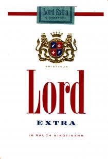 LORD EXTRA