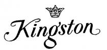 Kingston