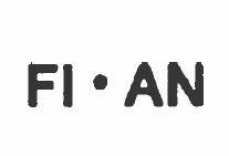 FI.AN
