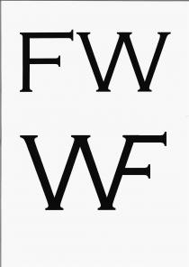 FW WF