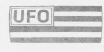 UFO