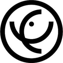 UC