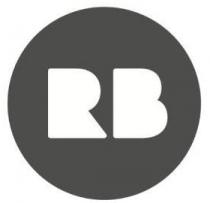 RB