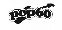 pop 60