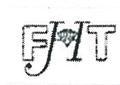 FJIT / FJHT / FJHIT / FHT