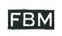 FBM