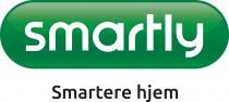 smartly Smartere hjem