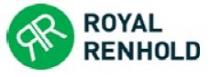 RR ROYAL RENHOLD