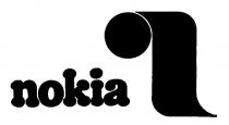 nokia