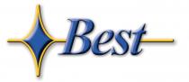 Best