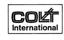COLT