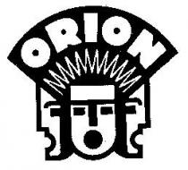 ORION