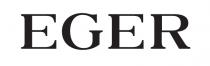 EGER