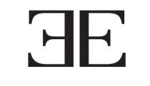 EE