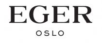 EGER OSLO