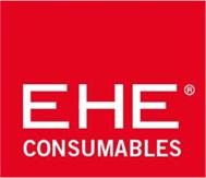 EHE CONSUMABLES