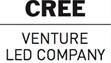 CREE VENTURE LED COMPANY