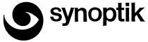 synoptik