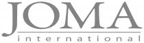 JOMA international