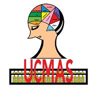 UCMAS