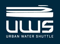 UWS Urban Water Shuttle