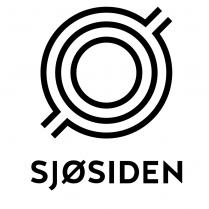 SJØSIDEN