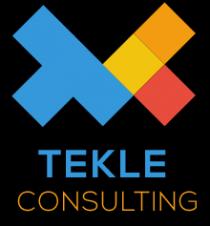 Tekle Consulting