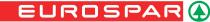 EUROSPAR