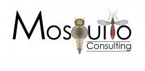 Mosquito Consulting