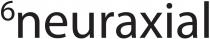 6neuraxial