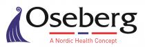OSEBERG A Nordic Health Concept
