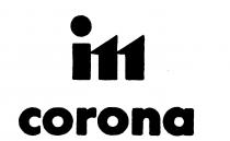 corona
