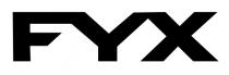FYX