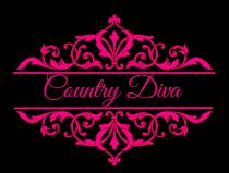 Country Diva