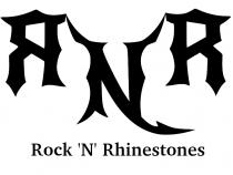 Rock'N'Rhinestones