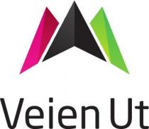 Veien Ut