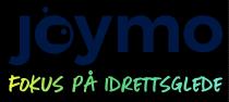 Joymo Fokus på idrettsglede