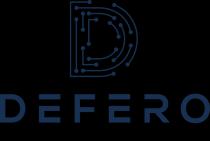 Defero - Smartere Sammen