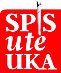 SPIS UTE UKA