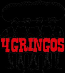 4GRINGOS