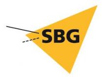 SBG