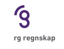 Rg Regnskap