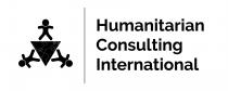 Humanitarian Consulting International