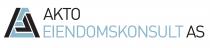 AKTO Eiendomskonsult AS