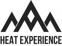 Heat Experience
