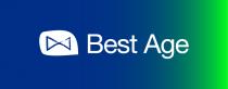 Best Age
