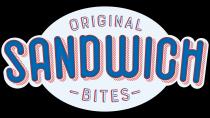 ORIGINAL SANDWICH BITES