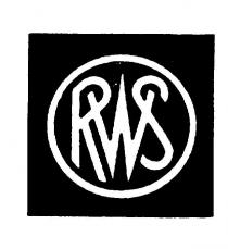 RWS