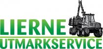 Lierne Utmarkservice