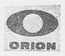 ORION